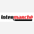 Intermarché Vanves