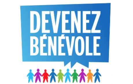 A la recherche de bénévoles !