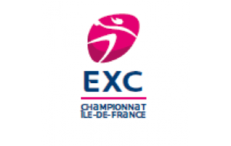 Poule Excellence Région F - Saison 24-25