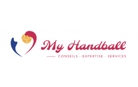 My Handball