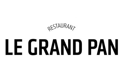 Le Gran Pan
